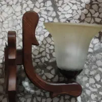 لوستر و دیوارکوب|لوستر و چراغ آویز|تهران, فلاح|دیوار