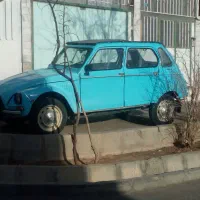 تعمیرگاه اتومبیل ثابت وسیار ،۲۴ساعته،قیمت مناسب|خدمات موتور و ماشین|بیرجند, |دیوار