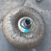 لیفتراک قطعات استوک لیفتراک