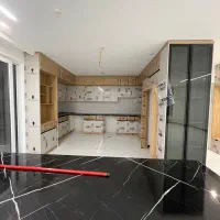 فروش واحد ۱۴۰ متری|فروش آپارتمان|سلمانشهر, |دیوار