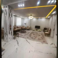 اجاره آپارتمان باغستان