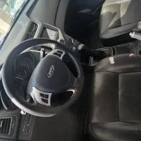 ام وی ام 315|خودرو سواری و وانت|تبریز, |دیوار