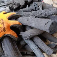 زغال کبابی ( صنعتی )|عمده‌فروشی|اراک, |دیوار