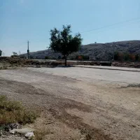 فروش ی باب مغازه کمربندی اصلی|فروش مغازه و غرفه|داراب, |دیوار