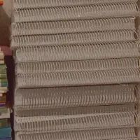 فروش کتب تستی سیمی شده مخصوص کنکور تجربی