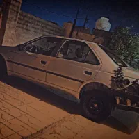 پژو 405|خودرو سواری و وانت|کوار, |دیوار