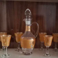 فروش لوازم خانگی ویترینی