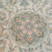 روفرشی کشدار ترک مخمل