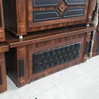 میز مدیریت ، میز مدیریتی ،صندلی مدیریت ،نیم ست مبل|مبلمان اداری|کرج, مهرویلا جنوبی|دیوار