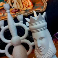 دکوری و اکسسوری خاص|صنایع دستی و سایر لوازم تزئینی|تهران, والفجر (افسریه)|دیوار