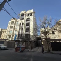 خرید آپارتمان در مشهد