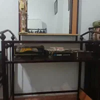 سرویس خواب دونفره