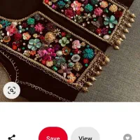 خیاط حرفه ای مزون دوز