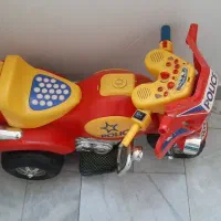 موتورشارژی|اسباببازی بچه|ری, فیروزآبادی|دیوار