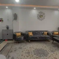 فروش آپارتمان ۸۵ متری لوکس