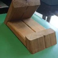 نگهدارنده (هولدر)موبایل|لوازم جانبی موبایل و تبلت|رشت, سعدی (تختی)|دیوار