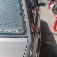 پرایدSL131|خودرو سواری و وانت|تبریز, |دیوار