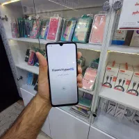 شیائومی ردمی 14 c با حافظه 256|موبایل|رشت, چله خانه|دیوار