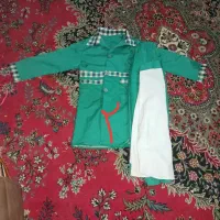 لباس فرم مدرسه|لباس|اهواز, کوی علوی|دیوار