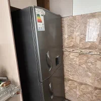 یخچال سایوان|یخچال و فریزر|تهران, آسمان|دیوار