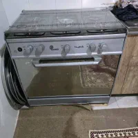 گاز|اجاق گاز و لوازم برقی پخت‌وپز|برازجان, |دیوار