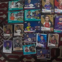 کیمدی|اسباب‌‌بازی|مشهد, شهید احمدی روشن|دیوار