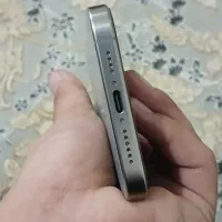 آیفون 15 پرومکس|موبایل|روانسر, |دیوار