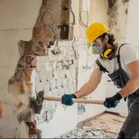 کارگرساده و کارگر باربری