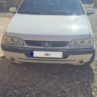 slxمدل97|خودرو سواری و وانت|دزفول, |دیوار