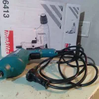 ابزار