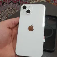 ایفون ۱۳ نرمال