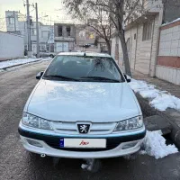 پارس tu5|خودرو سواری و وانت|تربت جام, فاز ۱ فرهنگیان|دیوار