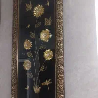 تابلو دیواری