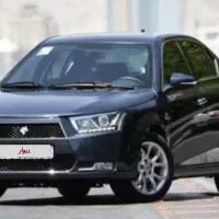 دنا پلاس توربو اتومات1401