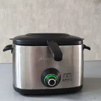 سرخ کن نیولایف - سایز متوسط