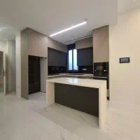 محمودیه-135متر-دو-خواب-نوساز