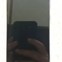 سامسونگA31 اصل ویتنام