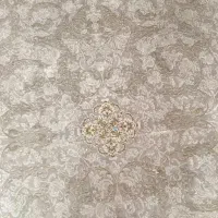 فرش ۱۲۰۰شانه ۳در۴|فرش|سبزوار, امام خمینی (ناوی)|دیوار