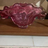 میوه خوری کریستال چک