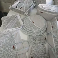 ملزومات آشپزخانه