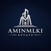 ۲۸متر / تجاری / امام علی