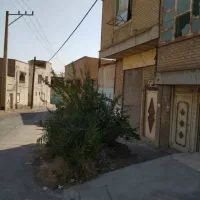 ملک-تجاری-مسکونی