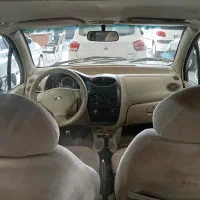 ام وی ام ۱۱۰ چهار سلندر|خودرو سواری و وانت|تبریز, |دیوار