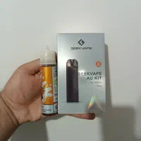 ویپ خاص درج یک بسیار سالم  تمیز|زیورآلات و اکسسوری|اسدآباد, |دیوار