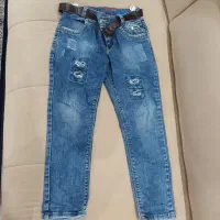 لباس بچه گانه|کفش و لباس بچه|کهریزک, |دیوار