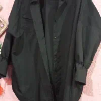 شومیز زنانه حراج|لباس|بندرعباس, |دیوار