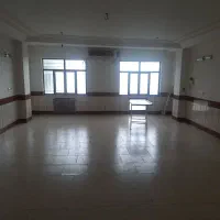 رهن و اجاره واحد آپارتمان ۱۲۲ متری