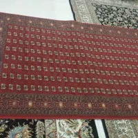 فرش|فرش|مشهد, سرافرازان|دیوار