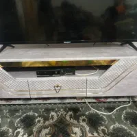 میز و جا کفشی