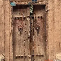 خونه-40متری-کلنگی-روستای-محمداباد
